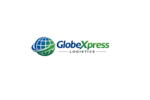 GlobeXpress Logistics